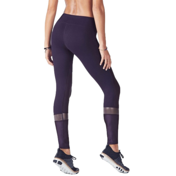 𝅺fabletics Agnes Legging - Picture 1 of 3